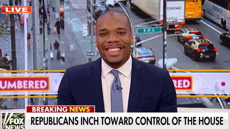 Jeremy Hunt Hudson Institute